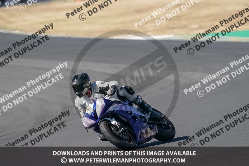 Le Mans;event digital images;france;motorbikes;no limits;peter wileman photography;trackday;trackday digital images